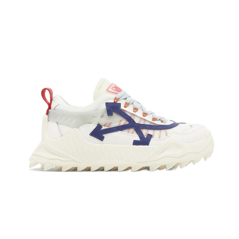 OMIA139S22FAB001 0445