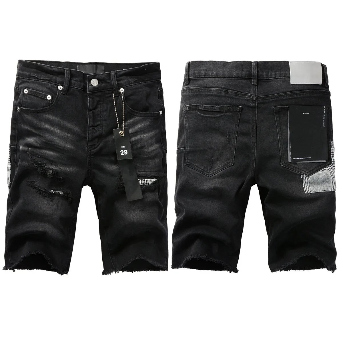 PU5001（收藏优先发货）