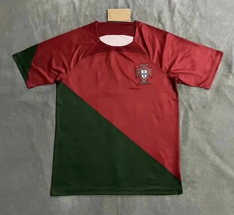 2223 Portugal home court