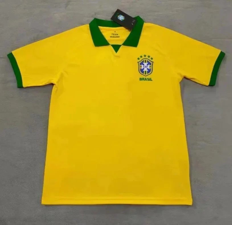1920 Brazil home field
