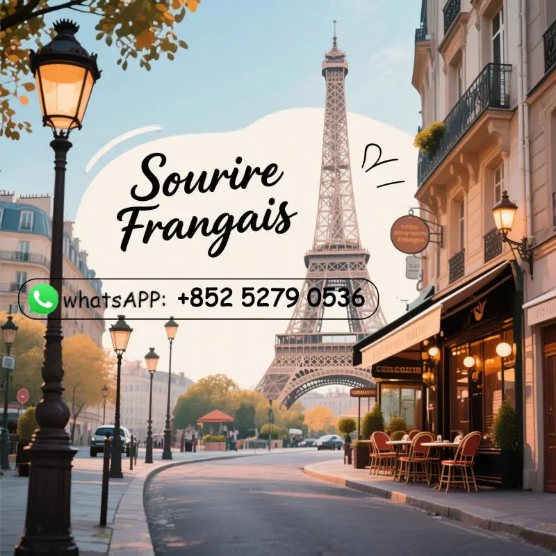 For more colors and styles, please contact the image below