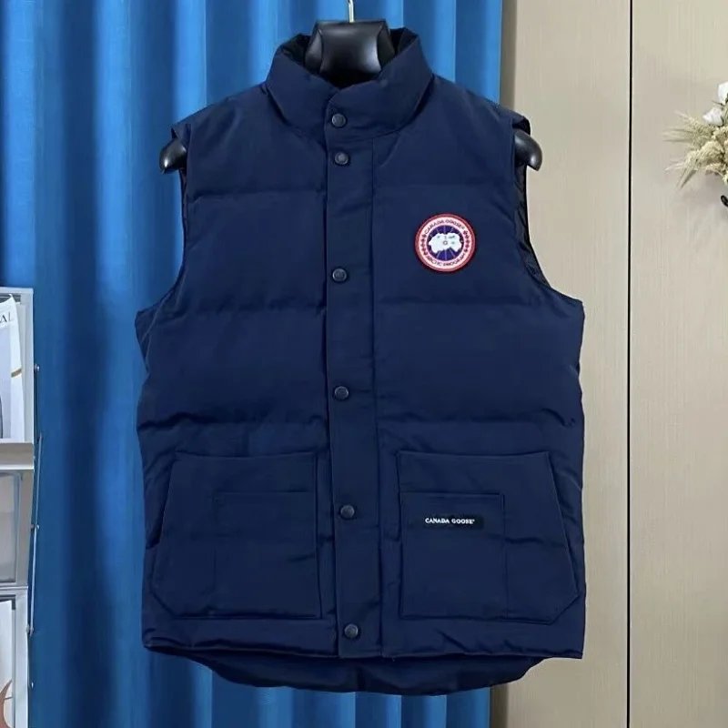 01-藏���色（马甲）